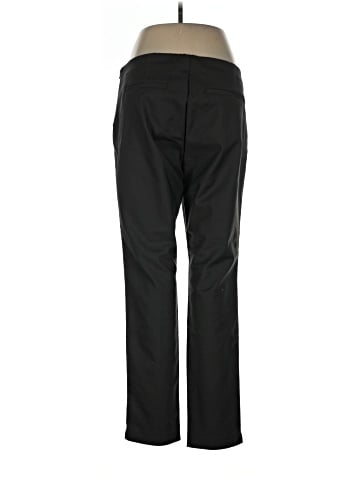 Saks Fifth Avenue Active Pants (view 2)