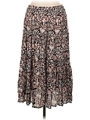 Cynthia Rowley Casual Skirt (view 2)