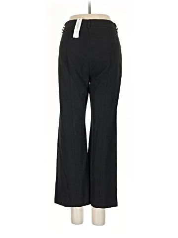 Drew Dress Pants (view 2)