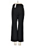 Drew Black Dress Pants Size 4 - photo 2