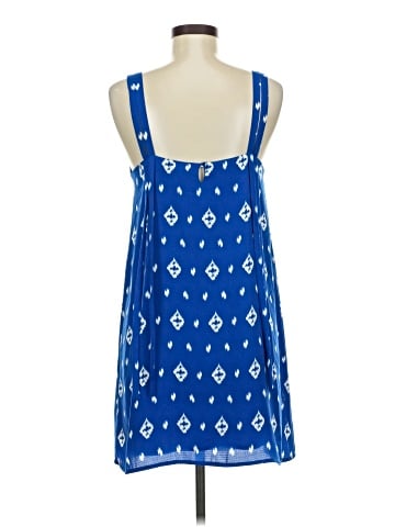 Collective Concepts Casual Dress (view 2)