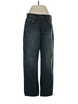 Universal Thread Jeans