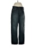 Universal Thread Blue Jeans Size 2 - photo 1