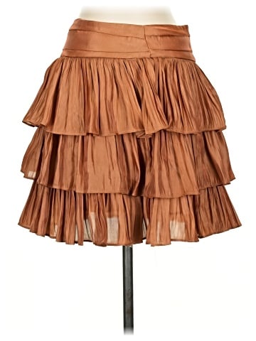 Do & Be Formal Skirt (view 1)