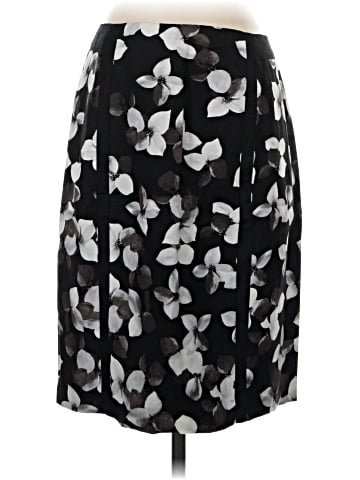 PREMISE Formal Skirt (view 1)