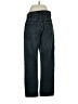 Universal Thread Blue Jeans Size 2 - photo 2