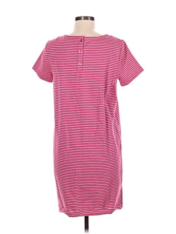 Kenar Casual Dress (view 2)
