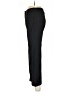 Drew Black Dress Pants Size 4 - photo 5