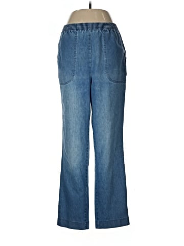 Napa Valley Jeans (view 1)