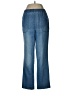 Napa Valley Blue Jeans Size M (estimated) - photo 1