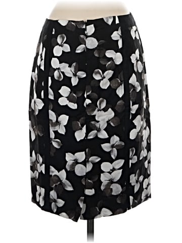 PREMISE Formal Skirt (view 2)