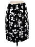 PREMISE Black Formal Skirt Size 4 - photo 2