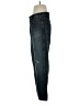 Universal Thread Blue Jeans Size 2 - photo 5