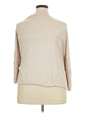 Croft & Barrow Cardigan (view 2)