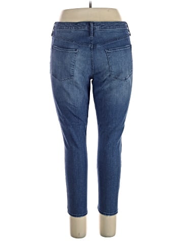Mossimo Jeans (view 2)