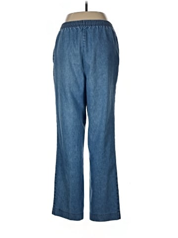 Napa Valley Jeans (view 2)