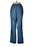 Napa Valley Blue Jeans Size M (estimated) - photo 2