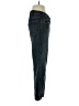 Universal Thread Blue Jeans Size 2 - photo 4