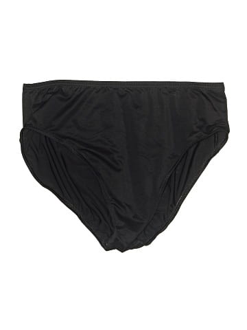 Miraclesuit Swimsuit Bottoms (view 1)