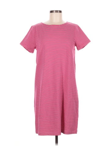 Kenar Casual Dress (view 1)