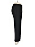 Drew Black Dress Pants Size 4 - photo 4
