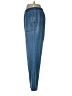 Napa Valley Blue Jeans Size M (estimated) - photo 5