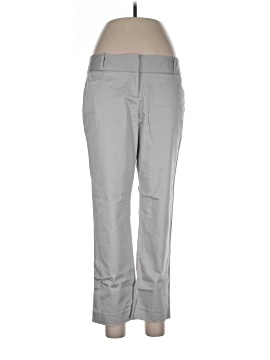 slim fit dress slacks DUER Men's No Sweat Relaxed Taper main image 0