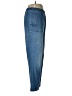 Napa Valley Blue Jeans Size M (estimated) - photo 4