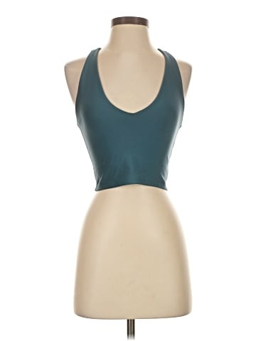 Honeyme Tank Top (view 1)