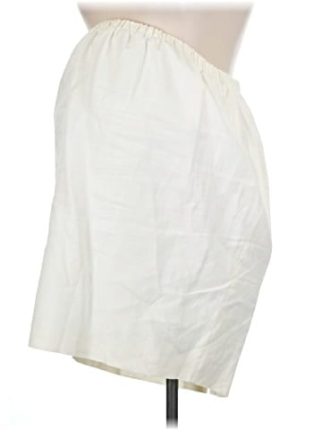 A Pea in the Pod Casual Skirt (view 1)