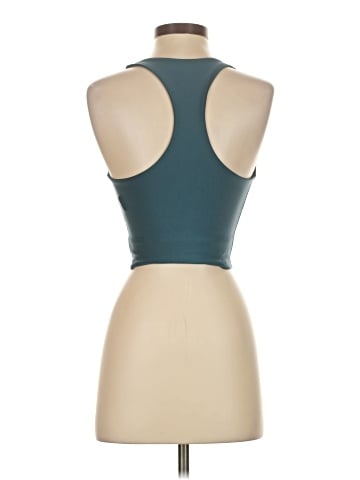 Honeyme Tank Top (view 2)