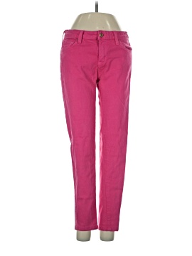 Kate Spade New York Jeans