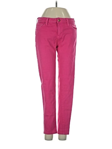 Kate Spade New York Jeans (view 1)