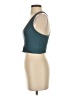 Honeyme Teal Tank Top Size S - photo 5