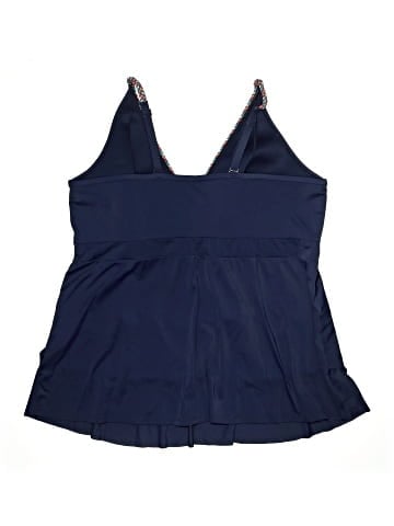 Swim by Cacique Swimsuit Top (view 2)