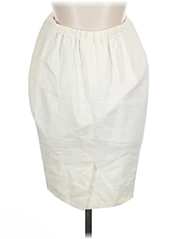 A Pea in the Pod Casual Skirt (view 2)