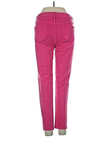 Kate Spade New York Jeans (view 2)
