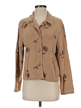 Action Wear U.S.A. Jacket