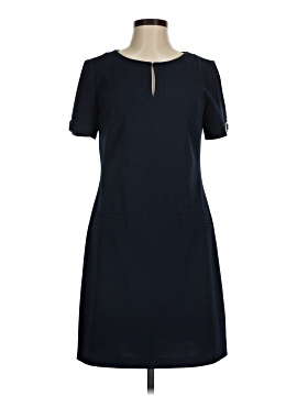 Tommy Hilfiger Casual Dress