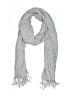 Unbranded Gray Scarf One size - photo 1