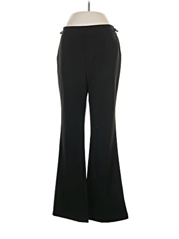 Nina Leonard Dress Pants (view 1)