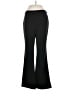 Nina Leonard Black Dress Pants Size M - photo 1