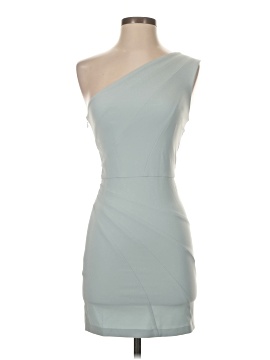 Michael Costello X Revolve Premium Dresses On Sale Up To 90% Off Retail |  ThredUp