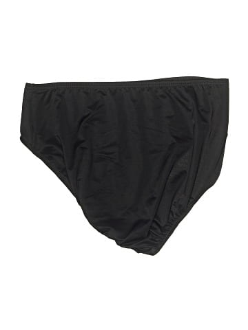 Miraclesuit Swimsuit Bottoms (view 2)