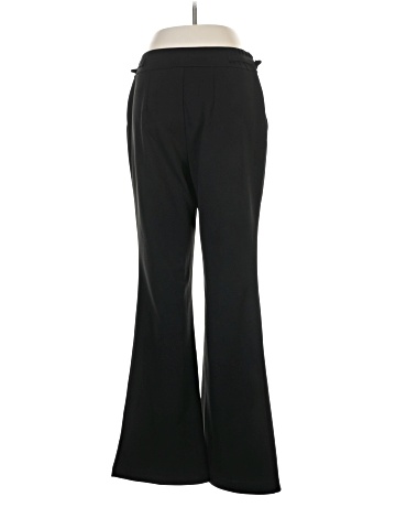 Nina Leonard Dress Pants (view 2)