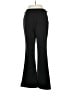 Nina Leonard Black Dress Pants Size M - photo 2