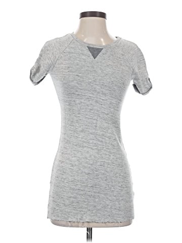 J Brand Short Sleeve Top (view 1)