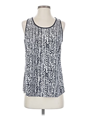 dalia Tank Top (view 1)