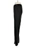 Nina Leonard Black Dress Pants Size M - photo 5
