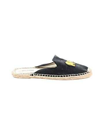 Soludos Mule/Clog (view 1)